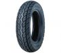 Мотошина Kenda K418 120/70 R10 54J Front/Rear