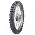 Kenda K783 90/100 R16 51M Rear Wheel (заднее колесо)