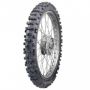 Мотошина Kenda K783 70/100 R19 42M Rear Wheel (заднее колесо)