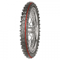 Mitas C-11 Speedy Croc 80/100 R21 51R Front Wheel (переднее колесо)