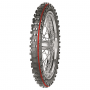 Мотошина Mitas C-11 Speedy Croc 80/100 R21 51R Front Wheel (переднее колесо)