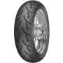 Мотошина Pirelli Night Dragon GT 85/85 R16 77H Rear Wheel (заднее колесо)