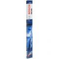 Bosch Rear H341 3397004755 13"/340 мм 3397004755