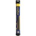 Goodyear FRAMELESS 23"/580 мм 1 шт. GY000423