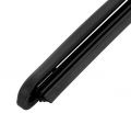Goodyear бескаркасная 21"/530 мм 1 шт. GY000421