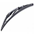 Green Star Classic 18"/450 мм 1 шт. C00118