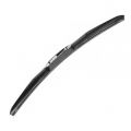 Green Star Original OEM 21"/525 мм 1 шт. OEM00121