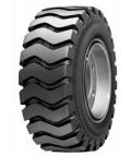 Advance E-3/L-3 20.5-25 193A2/178B 28PR TL