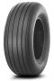 Спецшина Goodyear Farm Highway Service II 11.00-15 F TL