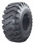 Marcher W-1 20.5-25 20PR E3/L3 TL