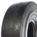 Michelin XSM D2+ L5S 29.5-29 TL