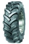 Mitas TR01 17.5-24 144A8 10PR TL