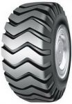 Neumaster Е3/L3 W1 20.5-25 186A2/170B 20PR TL