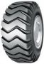 Спецшина Neumaster Е3/L3 W1 20.5-25 186A2/170B 20PR TL