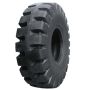 Спецшина Neumaster L 5 10.00-16,5 10PR TL