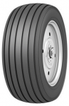 NorTec IM-17 10.0/75-15,3 118A8 8PR TT