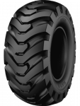 Petlas IND25 16.5/70-24 152B 14PR TL