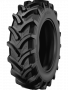 Спецшина Petlas TA-110 480/80-38 149A8 TL