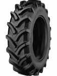 Petlas TA-110 600/65-34 157D/160A8 TL