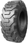 Rock Buster H168 14.00-24 168B 28PR TT