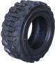 Спецшина Rock Buster H658 16.9-28 14PR TL