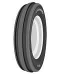 Speedways F2 7.50-16 112A8 8PR TT