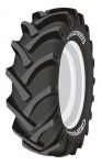 Speedways Gripking 9.50-36 118A6 8PR R-1 TT
