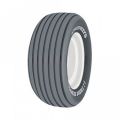 Speedways I-1 Farm Service 12.5-15 136D 16PR