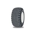 Speedways PK-305 400/60-15,5 145A8 14PR
