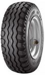 Sunstyer PK-303 11.5/80-15,3 16PR TL