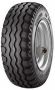Спецшина Sunstyer PK-303 11.5/80-15,3 16PR TL