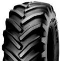 Titan AG55V 800/70-38 181A8/178D TL