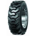 Titan HD20000 10.00-16,5 129A2 8PR TL