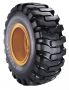 Спецшина Titan Loader Dozer II 23.5-25 20PR TL