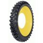 Спецшина Titan TT49V R-1W 320/90-46 156/152A8 TL