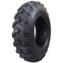 Спецшина TopTrust G2/L2 W-3D 15.00-19,5 A2 14PR TL