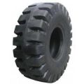 TopTrust SKS-L5 12.00-16,5 12PR TL