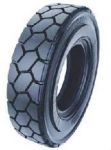 TopTrust SH-288 10.00-20 16PR TT