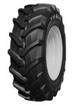 Trelleborg TM600 480/80-50 159D TL