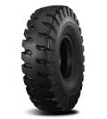 Triangle TL510 18.00-25 208A2 44PR TL