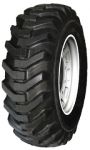 Волтайр DT-125 23.5-25 20PR G2/L2 TL