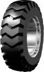 WestLake CB715 16.0/70-20 165A2 14PR L-3 TTF