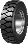 WestLake GHT01S 6.00-16 116A1 8PR