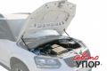АвтоУпор USKYET011 Skoda Yeti 2014-