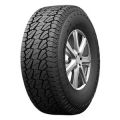 Kapsen RS23 PracticalMax A/T 31/10,5 R15 109S