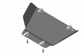 Motodor 15702-