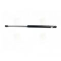 PARTS MALL PQA219