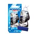 AREON 704-025-904 гелевый ReFreshMent Кислород