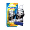 AREON 704-025-907 гелевый ReFreshMent ваниль