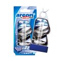AREON 704-025-909 гелевый ReFreshMent Новая машина